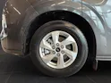 FORD E-Transit Custom Multicab 320 L1 218 PS Limited RWD
