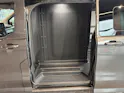 FORD E-Transit Custom Multicab 320 L1 218 PS Limited RWD