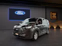 FORD E-Transit Custom Multicab 320 L1 218 PS Limited RWD