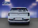 FORD Explorer Extended Range (79 kWh) Premium 4x4 AUTOMAT