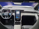 FORD Explorer Extended Range (79 kWh) Premium 4x4 AUTOMAT