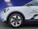 FORD Explorer Extended Range (79 kWh) Premium 4x4 AUTOMAT