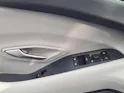 FORD Explorer Extended Range (79 kWh) Premium 4x4 AUTOMAT