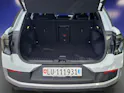 FORD Explorer Extended Range (79 kWh) Premium 4x4 AUTOMAT