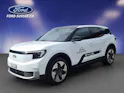 FORD Explorer Extended Range (79 kWh) Premium 4x4 AUTOMAT