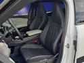 FORD Explorer Extended Range (79 kWh) Premium 4x4 AUTOMAT