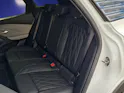 FORD Explorer Extended Range (79 kWh) Premium 4x4 AUTOMAT