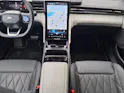 FORD Explorer Extended Range (79 kWh) Premium 4x4 AUTOMAT