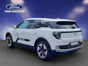 FORD Explorer Extended Range (79 kWh) Premium 4x4 AUTOMAT