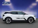 FORD Explorer Extended Range (79 kWh) Premium 4x4 AUTOMAT