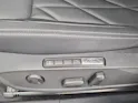 FORD Explorer Extended Range (79 kWh) Premium 4x4 AUTOMAT