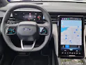 FORD Explorer Extended Range (79 kWh) Premium 4x4 AUTOMAT