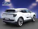 FORD Explorer Extended Range (79 kWh) Premium 4x4 AUTOMAT
