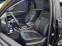 FORD Ranger Doppel-Kabine Pick-up 2.3i EcoBoost 4x4 Wildtrak PHEV PLUG-IN-HYBRID 281 PS AUTOMAT
