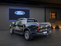 FORD Ranger Doppel-Kabine Pick-up 2.3i EcoBoost 4x4 Wildtrak PHEV PLUG-IN-HYBRID 281 PS AUTOMAT