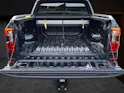 FORD Ranger Doppel-Kabine Pick-up 2.3i EcoBoost 4x4 Wildtrak PHEV PLUG-IN-HYBRID 281 PS AUTOMAT