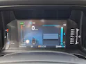 FORD Ranger Doppel-Kabine Pick-up 2.3i EcoBoost 4x4 Wildtrak PHEV PLUG-IN-HYBRID 281 PS AUTOMAT