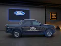 FORD Ranger Doppel-Kabine Pick-up 2.3i EcoBoost 4x4 Wildtrak PHEV PLUG-IN-HYBRID 281 PS AUTOMAT