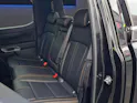 FORD Ranger Doppel-Kabine Pick-up 2.3i EcoBoost 4x4 Wildtrak PHEV PLUG-IN-HYBRID 281 PS AUTOMAT