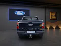 FORD Ranger Doppel-Kabine Pick-up 2.3i EcoBoost 4x4 Wildtrak PHEV PLUG-IN-HYBRID 281 PS AUTOMAT