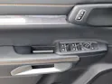 FORD Ranger Doppel-Kabine Pick-up 2.3i EcoBoost 4x4 Wildtrak PHEV PLUG-IN-HYBRID 281 PS AUTOMAT