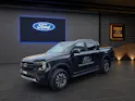 FORD Ranger Doppel-Kabine Pick-up 2.3i EcoBoost 4x4 Wildtrak PHEV PLUG-IN-HYBRID 281 PS AUTOMAT