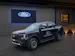 FORD Ranger Doppel-Kabine Pick-up 2.3i EcoBoost 4x4 Wildtrak PHEV PLUG-IN-HYBRID 281 PS AUTOMAT
