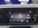 FORD Capri Extended Range (77 kWh) Premium RWD AUTOMAT