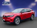 FORD Capri Extended Range (77 kWh) Premium RWD AUTOMAT