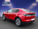 FORD Capri Extended Range (77 kWh) Premium RWD AUTOMAT
