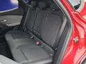 FORD Capri Extended Range (77 kWh) Premium RWD AUTOMAT