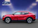 FORD Capri Extended Range (77 kWh) Premium RWD AUTOMAT