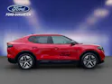 FORD Capri Extended Range (77 kWh) Premium RWD AUTOMAT