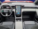 FORD Capri Extended Range (77 kWh) Premium RWD AUTOMAT