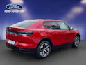 FORD Capri Extended Range (77 kWh) Premium RWD AUTOMAT