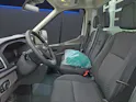 FORD Transit Kabine-Chassis 350 L2 2.0 EcoBlue 170PS Trend mit 3-Seitenkippe