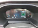 FORD Transit Kabine-Chassis 350 L2 2.0 EcoBlue 170PS Trend mit 3-Seitenkippe