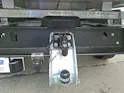 FORD Transit Kabine-Chassis 350 L2 2.0 EcoBlue 170PS Trend mit 3-Seitenkippe