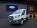 FORD Transit Kabine-Chassis 350 L2 2.0 EcoBlue 170PS Trend mit 3-Seitenkippe