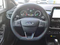 FORD Puma 1.0i EcoBoost 125 ST-Line AUTOMAT
