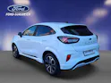 FORD Puma 1.0i EcoBoost 125 ST-Line AUTOMAT