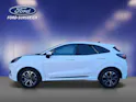 FORD Puma 1.0i EcoBoost 125 ST-Line AUTOMAT