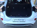 FORD Puma 1.0i EcoBoost 125 ST-Line AUTOMAT