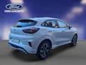FORD Puma 1.0i EcoBoost 125 ST-Line AUTOMAT