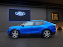 FORD Capri Extended Range (77 kWh) Premium RWD AUTOMAT