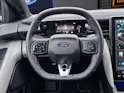 FORD Capri Extended Range (77 kWh) Premium RWD AUTOMAT