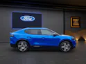 FORD Capri Extended Range (77 kWh) Premium RWD AUTOMAT