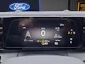 FORD Capri Extended Range (77 kWh) Premium RWD AUTOMAT