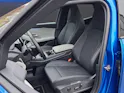 FORD Capri Extended Range (77 kWh) Premium RWD AUTOMAT