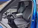 FORD Capri Extended Range (77 kWh) Premium RWD AUTOMAT